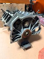 Rover 3500 V8 blok - Compleet!, Ophalen, Gebruikt