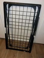 Nieuw Leifheit Wasrek - Perfect voor uw was!, Ophalen of Verzenden, Nieuw, Wasrek