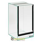 Compact terrarium 20x20x35 voor spinnen, Ophalen of Verzenden, Nieuw