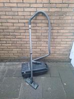 Holland Electro Duo Clean 4710 Stofzuiger, Stofzak, Gebruikt, Stofzuiger, Ophalen of Verzenden