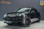 Porsche Cayenne E-Hybrid 3.0 462pk Platinum Edition |sportde, Automaat, Cayenne, 14 kWh, Gebruikt