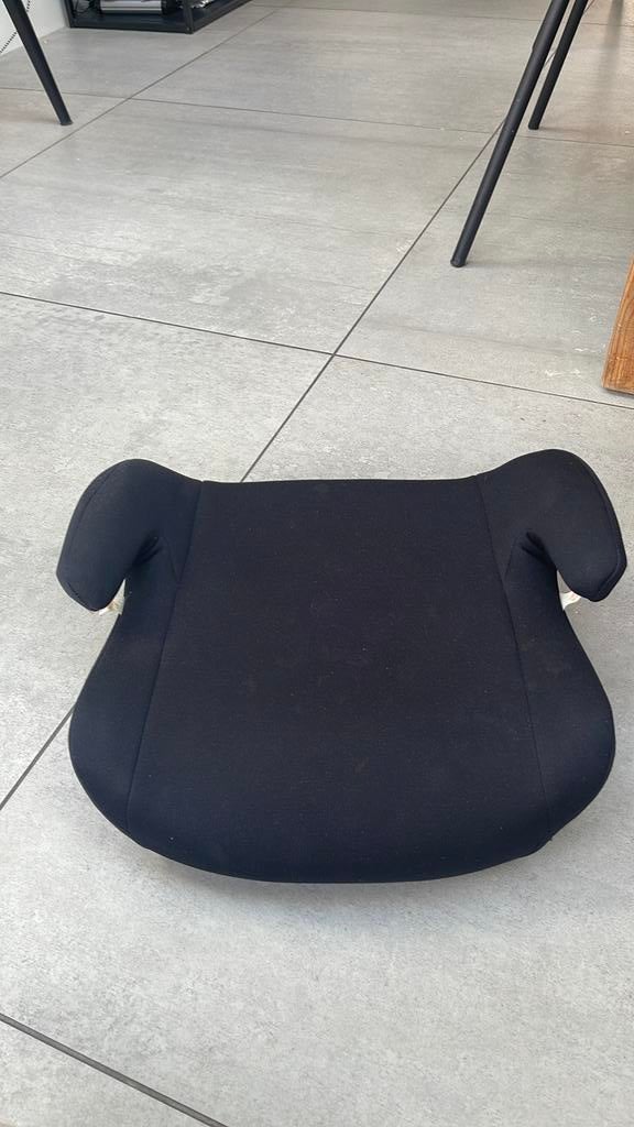 Auto zitje voor kinderen en baby’s, Overige merken, Autogordel, 15 t/m 36 kg, Ophalen of Verzenden