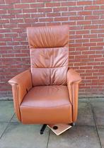 Relax fauteuil, Ophalen, Gebruikt