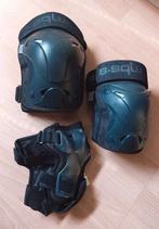 Bescherm set v skeelers skateboard etc, Ophalen of Verzenden, Gebruikt, Bescherming, Overige merken