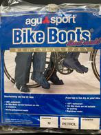 Regenoverschoenen bike boots agu nieuw, Fietsen en Brommers, Fietsaccessoires | Fietskleding, Nieuw, Ophalen of Verzenden