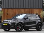 Land rover Range Rover Evoque 2.0 P200 200PK AWD / R-Dynamic, 1800 kg, 4 cilinders, Met garantie (alle), 109 €/maand