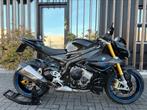 BMW S 1000 R - 2018 - Akrapovic WINTERSALE -€500, 4 cilinders, Motorrijbewijs A, Bedrijf, Handvatverwarming