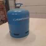 907 campinggaz gasfles, Ophalen of Verzenden, Gebruikt