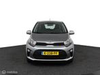 Kia Picanto 1.0 DPi ComfortLine | NAP | Elec. Pakket | Airco, 4 stoelen, Origineel Nederlands, Handgeschakeld, 3 cilinders