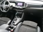 Opel Grandland 1.2 Turbo 130pk Ultimate Automaat LED / Navig, 15 km/l, Gebruikt, 1199 cc, Bedrijf