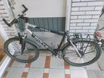 Mountainbike, Fietsen en Brommers, Fietsen | Jongens, Ophalen of Verzenden, Zo goed als nieuw, 26 inch of meer
