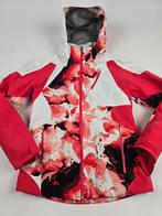 Spyder Leader GTX Skijas Gore-tex Roze Street Dames S, Kleding | Dames, Ophalen of Verzenden, Zo goed als nieuw, Jack