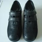 Nieuwe Xsensible wandelschoenen maat 6(39), wijdte H, Kleding | Dames, Schoenen, Ophalen of Verzenden, Nieuw, Wandelschoenen