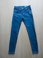 Blue Ridge Jeans Spijkerbroek W31 L34 Blauw, Kleding | Heren, Spijkerbroeken en Jeans, Blauw, W32 (confectie 46) of kleiner, Ophalen of Verzenden