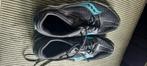 Spikes atletiekschoenen maat 38, Sport en Fitness, Loopsport en Atletiek, Overige merken, Gebruikt, Ophalen of Verzenden, Spikes