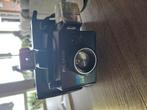 Polaroid  camera EE66, Audio, Tv en Foto, Videocamera's Digitaal, Ophalen of Verzenden, Zo goed als nieuw, Overige merken
