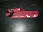 Ceva logistics key-cord-Lanyard, Ophalen of Verzenden, Nieuw, Overige typen