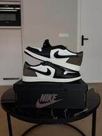 Nike Air Jordan 1 Retro Low OG Mocha | EU40, Ophalen, Bruin, Nike, Nieuw
