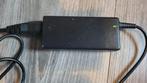 Dell PA-121850-02D1 Laptopvoeding, Ophalen of Verzenden, Gebruikt, Dell