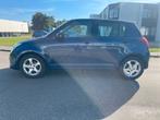 Suzuki Swift 1.3 5D AUTOMAAT BJ 2005 AIRCO  76 dkm, Auto's, Swift, 1000 kg, Geïmporteerd, 16 km/l
