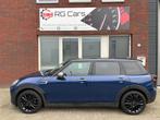 Mini Mini Clubman 1.5 Cooper Salt Serious Business / Navi /, 65 €/maand, 136 pk, Gebruikt, Met garantie (alle)