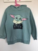 Trui H&M maat 122 / 128, Ophalen, Trui of Vest, H&M, Zo goed als nieuw