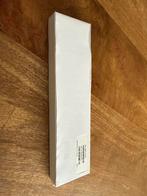 Apple Pencil Pro, Computers en Software, Apple iPads, Ophalen, Nieuw