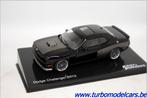 Dodge Challenger SRT8  1/43 Altaya Fast & Furious, Ophalen of Verzenden, Nieuw, Auto, Overige merken
