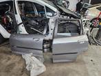 Onderdelen Honda Jazz, Auto-onderdelen, Ophalen of Verzenden, Gebruikt, Honda
