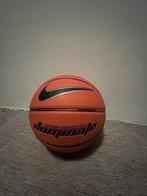 Basketbal Nike, Sport en Fitness, Basketbal, Bal, Zo goed als nieuw, Verzenden