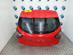 FORD PUMA ST-LINE ACHTERKLEP 2020, Ophalen of Verzenden, Gebruikt, Stiba lid