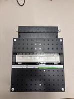 ABB groepenkast 220x200, 13 stuks, Abb, Overige typen, Ophalen of Verzenden, Zo goed als nieuw