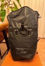 Fiets tas new rebels, Ophalen, Nieuw, Overige typen, New rebel
