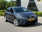 Seat Ibiza 1.0 TSI FR Business Intense | Clima | Navi | Crui, Voorwielaandrijving, Gebruikt, Euro 6, 95 pk