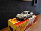 Porsche Carrera, uit nalatenschap., Hobby en Vrije tijd, Modelauto's | 1:43, Ophalen of Verzenden, Nieuw, Auto, Overige merken