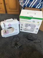 Sewing Machine, Ophalen, Gebruikt, Naaimachine, Overige merken