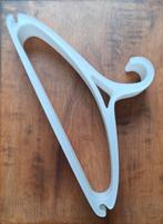 Kledinghangers, Kleding | Dames, Ophalen, Zo goed als nieuw, Kunststof, Volwassenen