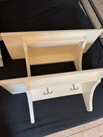 Stenstorp ikea plank (2 stuks), Huis en Inrichting, Ophalen, Gebruikt