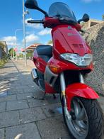 Gilera runner 180 FXR A2 1998., Ophalen, Zo goed als nieuw