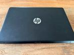 HP Pavilion Power Laptop, Computers en Software, Windows Laptops, Gebruikt, Met videokaart, 2 tot 3 Ghz, Intel® Core™ i7 