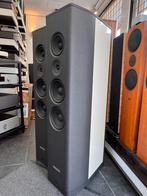 High End Audio Solutions Figaro M luidsprekers, Overige merken, Ophalen of Verzenden, Zo goed als nieuw, Volgt