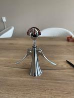 Alessi Anna G. Kurkentrekker - Design Klassieker, Ophalen of Verzenden, Gebruikt