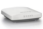 3x Enterprise Ruckus R550 Access Points - Wi-Fi 6, Computers en Software, Accesspoints, Ophalen of Verzenden, Zo goed als nieuw