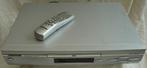 DVD Video Player, PRDVD2166, Provision met Afstandsbediening, Audio, Tv en Foto, Dvd-spelers, Ophalen of Verzenden, Gebruikt, Dvd-speler