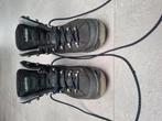 Wandelschoenen Lowa Renegade maat 38 dames, Ophalen of Verzenden, Zo goed als nieuw, Schoenen
