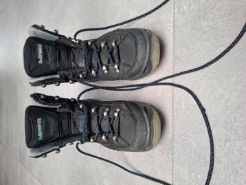 Wandelschoenen Lowa Renegade maat 38 dames beschikbaar voor biedingen