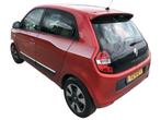 Renault Twingo 1.0 SCe Collection, Gebruikt, Renault, Renault