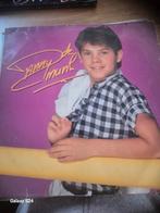 Danny de Munk Vinyl - Zeldzaam!, Cd's en Dvd's, Vinyl | Nederlandstalig, Ophalen of Verzenden, Gebruikt, Overige formaten, Levenslied of Smartlap