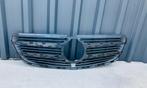 Bumper Grill Mercedes Vito W447 A4478801901 voorbumpergrill, Auto diversen, Tuning en Styling, Ophalen of Verzenden, -, -, -