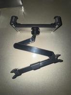Auto Tablet Hoofdsteun Houder, Ophalen, Nieuw
